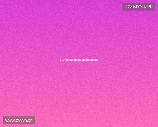 2021赛季意甲联赛直播观看渠道全解析与平台推荐指南汇总 2021赛季意甲联赛直播观看渠道全解析与平台推荐指南汇总