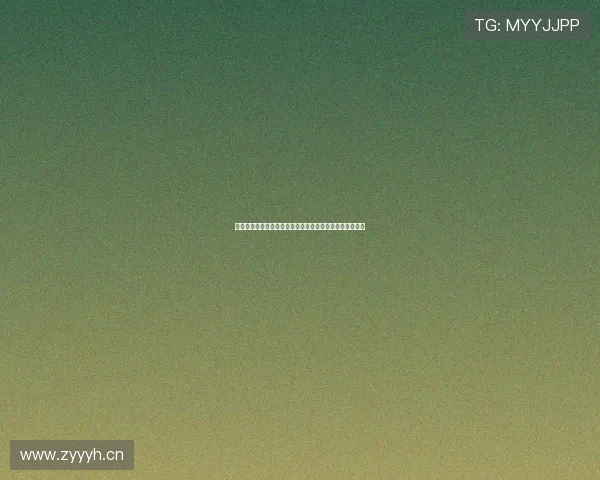 中国体育电视精彩瞬间全记录带你领略赛场魅力与运动激情