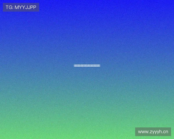 五星体育解说主持人盘点与背后故事揭秘 五星体育解说主持人盘点与背后故事揭秘