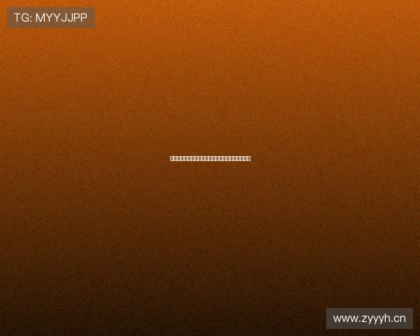 哪里可以免费看各类热门节目和赛事直播的平台推荐 哪里可以免费看各类热门节目和赛事直播的平台推荐